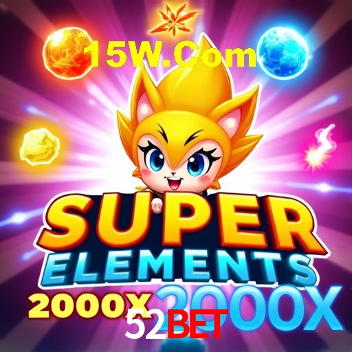 Jogo Spaceman 52Bet