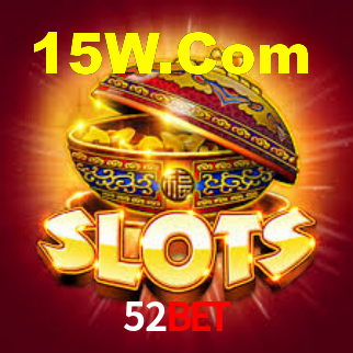 52Bet Login App
