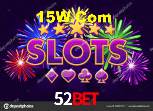 52Bet,52Bet Login App