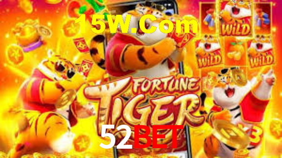 52Bet