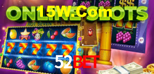 52Bet
