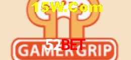 52Bet Salvador - Football