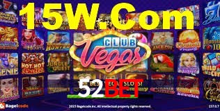Spaceman Game 52Bet