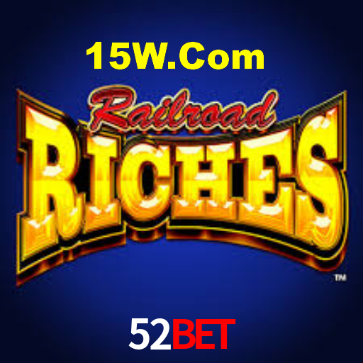 52Bet,52Bet Login App