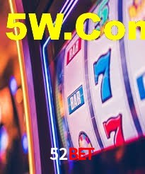 Live Casino 52Bet