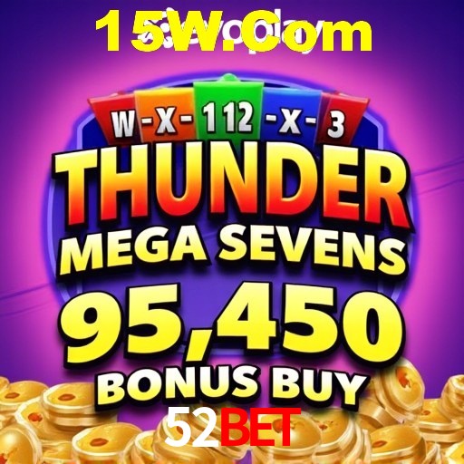 52Bet Belo Horizonte - Provably Fair