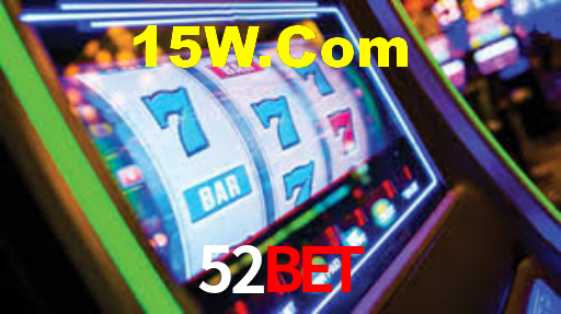 52Bet