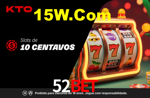 52Bet,52Bet Login App