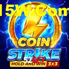 Basketball Betting 52Bet