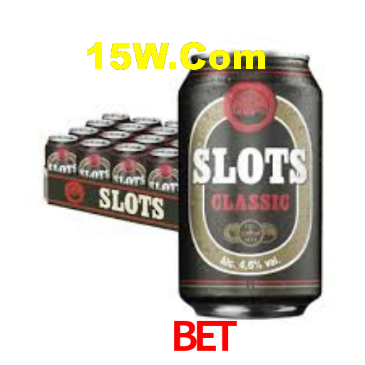 Sinta a adrenalina dos jogos de cassino com 52Bet