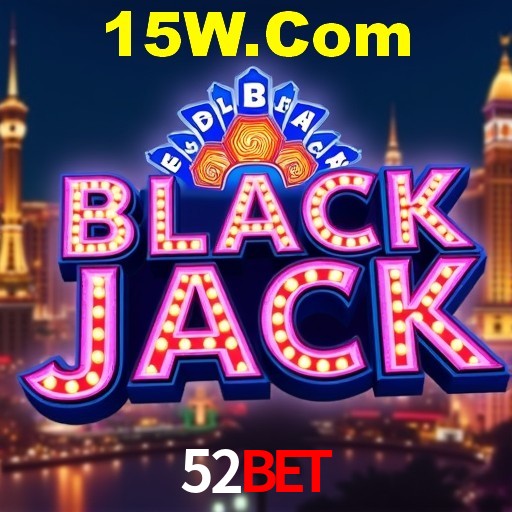 A Revolução dos Aplicativos de Jogos no 52Bet