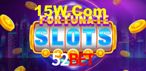 52Bet