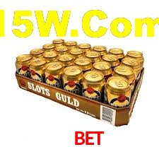 Programa VIP 52Bet