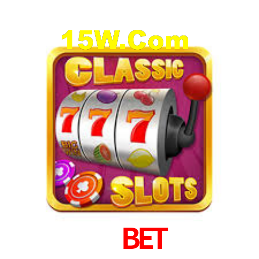 52Bet