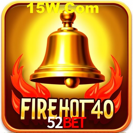 Exclusive Offers 52Bet