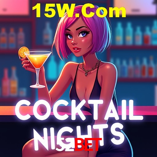 52Bet Crash - Aviator e 35+ Jogos Instant Win