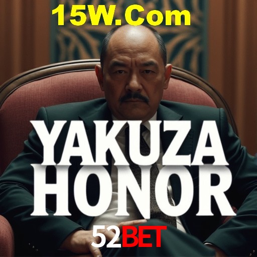 52Bet