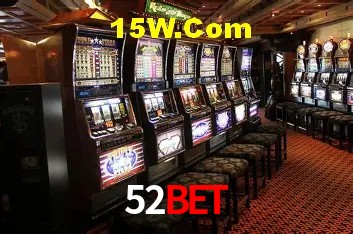 52Bet Rio de Janeiro - Calendar