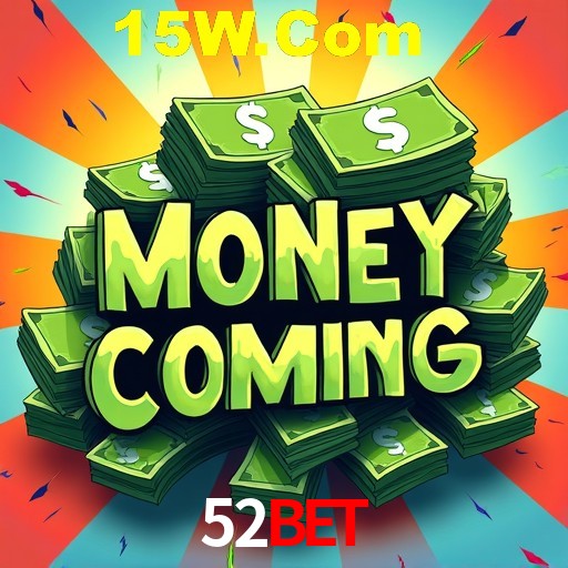Descubra o Mundo do Cassino Online com 52Bet