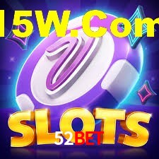 Experiência VIP 52Bet