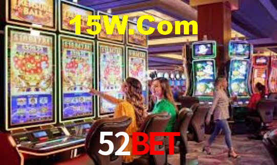 52Bet - App Performance