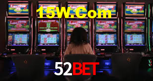 52Bet,52Bet Login App