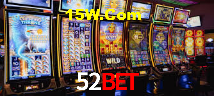 52Bet - App Compatibility