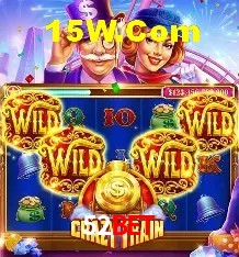52Bet Rio de Janeiro - Slot Strategy