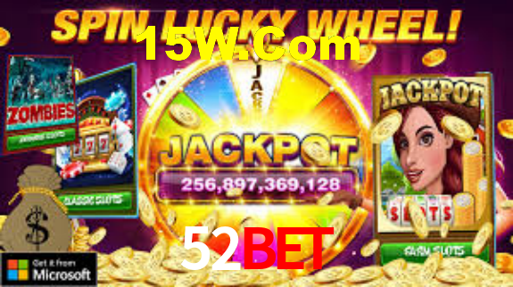 52Bet,52Bet Login App
