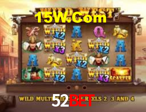 52Bet