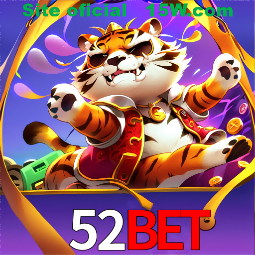 52Bet